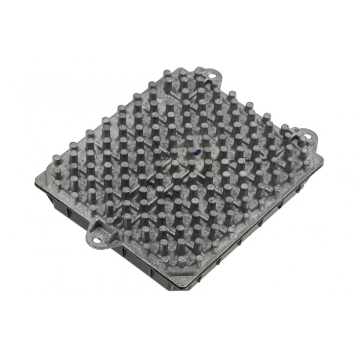 Ballast de Phare Diurne Pour Bmw Série 2 (F45) (F46) X1 (F48) Mini 63117492089