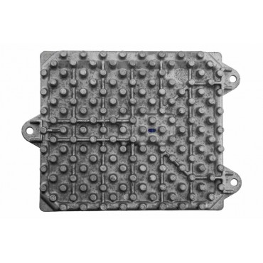Ballast de Phare Diurne Pour Bmw Série 2 (F45) (F46) X1 (F48) Mini 63117492089