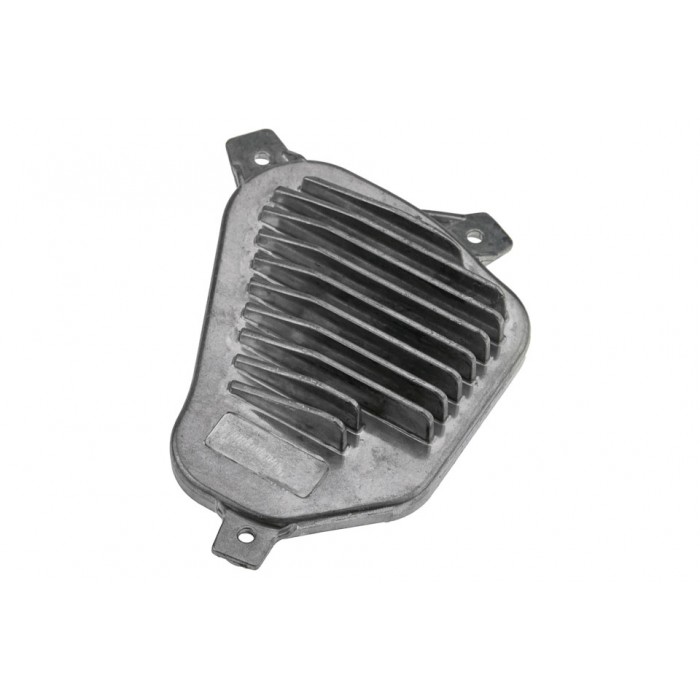 Ballast de Phare Diurne Gauche Pour Bmw X1 (F48) X2 (F39) 63117428789