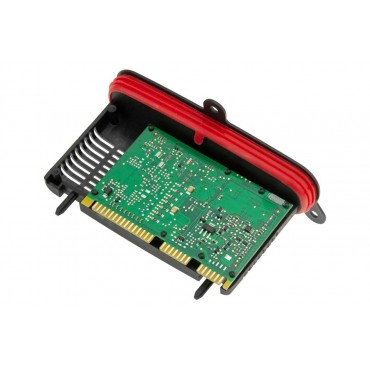 Ballast de Phare Diurne Pour Bmw X3 (F25) 63117363098 63117421578