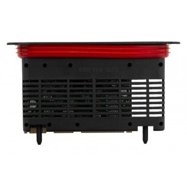 Ballast de Phare Diurne Pour Bmw X3 (F25) 63117363098 63117421578