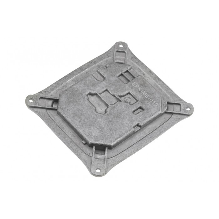 Ballast de Phare Diurne Pour Mercedes Classe S (W221) 2218706389 A2218706389