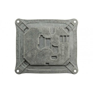 Ballast de Phare Diurne Pour Mercedes Classe S (W221) 2218706389 A2218706389