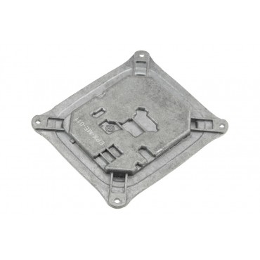 Ballast de Phare Diurne Pour Mercedes Classe S (W221) A2168203789