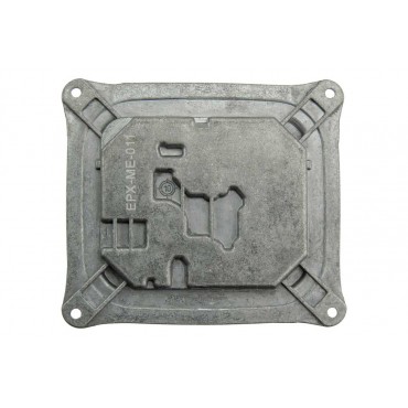 Ballast de Phare Diurne Pour Mercedes Classe S (W221) A2168203789