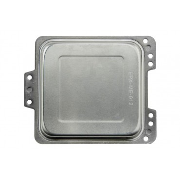 Ballast de Phare Diurne Pour Mercedes Classe M (W164) 1648704126 A1648704126