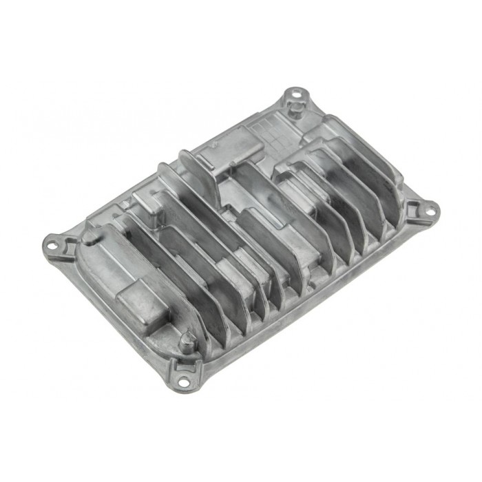 Ballast de Phare Diurne Pour Mercedes Classe C W205 A205 A2059005110 A2059006905