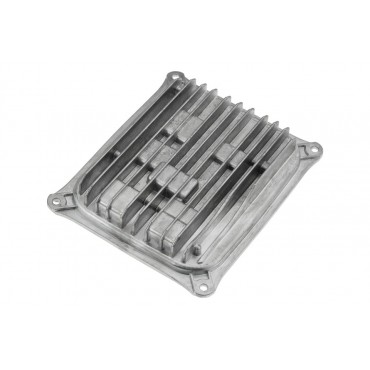 Ballast de Phare Diurne Pour Mercedes Classe E (W213) S (W222 V222) A2229008812