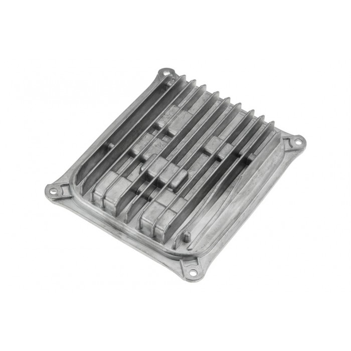 Ballast de Phare Diurne Pour Mercedes Classe E (W213) S (W222 V222) A2229008812