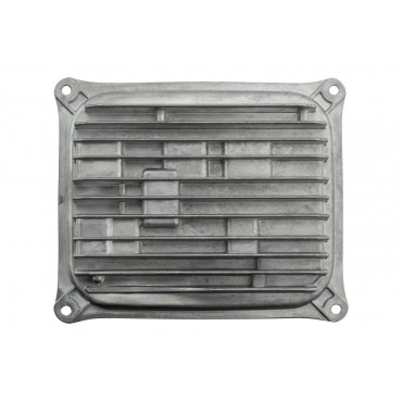 Ballast de Phare Diurne Pour Mercedes Classe E (W213) S (W222 V222) A2229008812