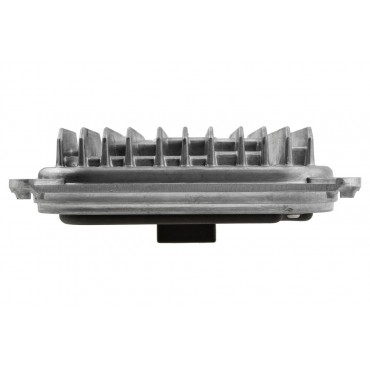 Ballast de Phare Diurne Pour Mercedes Classe E (W213) S (W222 V222) A2229008812