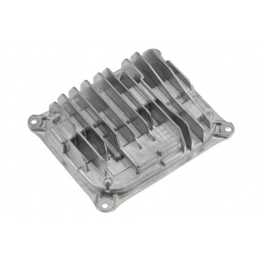 Ballast de Phare Diurne Pour Mercedes Classe C (W212 C207 S212) A2129005324