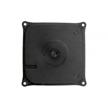 Ballast de Phare Diurne Pour Mercedes Classe C W204 S204 A2189000002 A2189009103