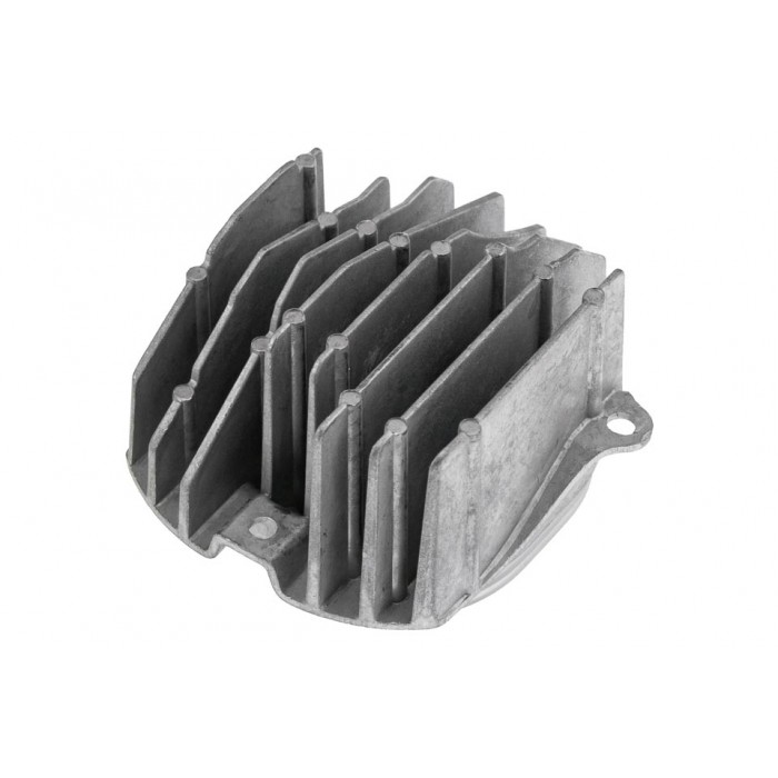 Ballast de Phare Diurne Gauche Pour Mercedes Classe Gla Cls Gle Gls 2189066100