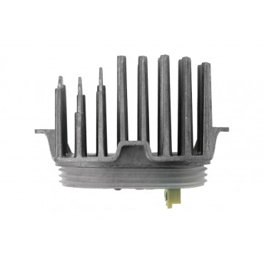 Ballast de Phare Diurne Gauche Pour Mercedes Classe Gla Cls Gle Gls 2189066100