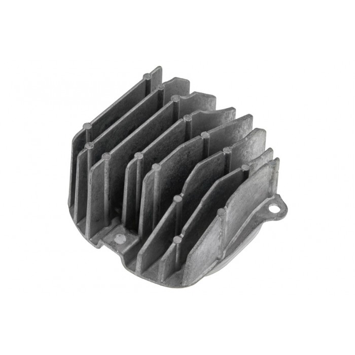 Ballast de Phare Diurne Droit Pour Mercedes Classe Gla Cls (C218) Cls 2189066200