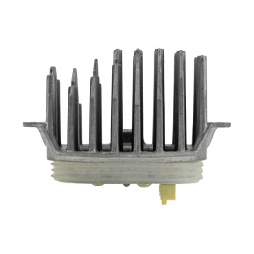 Ballast de Phare Diurne Droit Pour Mercedes Classe Gla Cls (C218) Cls 2189066200