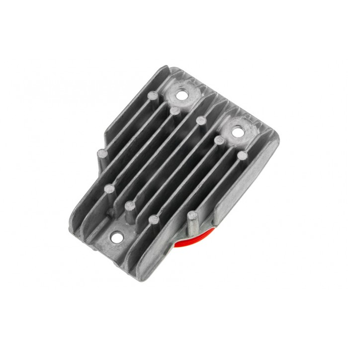 Ballast de Phare Diurne Droit Pour Mercedes Classe C (W205) A2059068004