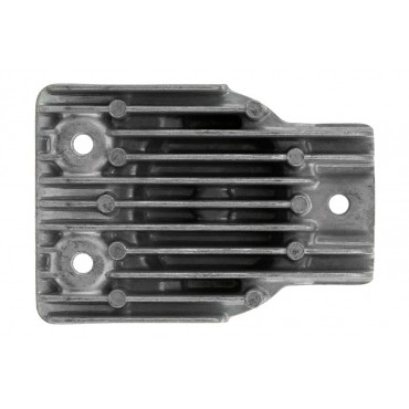 Ballast de Phare Diurne Droit Pour Mercedes Classe C (W205) A2059068004