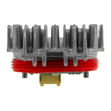 Ballast de Phare Diurne Droit Pour Mercedes Classe C (W205) A2059068004