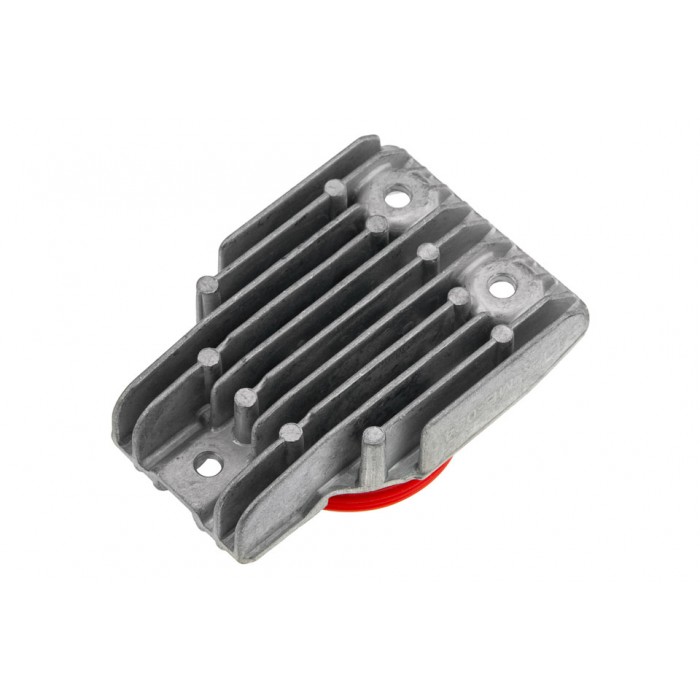 Ballast de Phare Diurne Gauche Pour Mercedes Classe C (W205) 2059068104