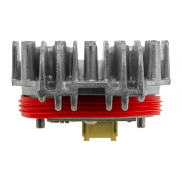 Ballast de Phare Diurne Gauche Pour Mercedes Classe C (W205) 2059068104