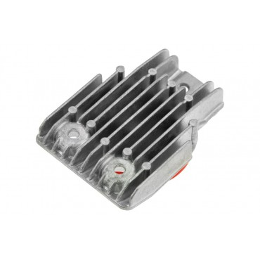 Ballast de Phare Diurne Gauche Pour Mercedes Classe C (W205) A2059060001