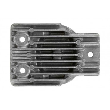 Ballast de Phare Diurne Gauche Pour Mercedes Classe C (W205) A2059060001