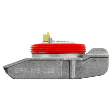 Ballast de Phare Diurne Gauche Pour Mercedes Classe C (W205) A2059060001