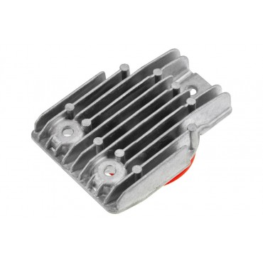 Ballast de Phare Diurne Droit Pour Mercedes Classe C (W205) 2059060002