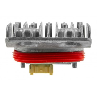 Ballast de Phare Diurne Droit Pour Mercedes Classe C (W205) 2059060002