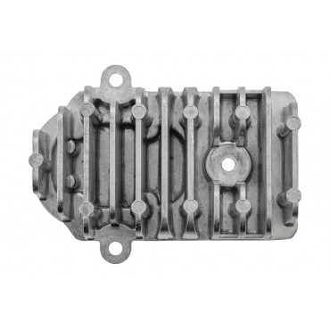 Ballast de Phare Diurne Pour Mercedes Classe C (W205) Gla X156 S A217 2059060002