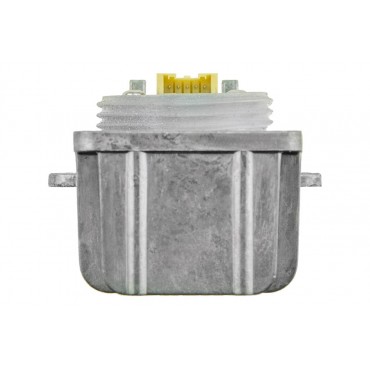 Ballast de Phare Diurne Pour Mercedes Classe C (W205) Gla X156 S A217 2059060002