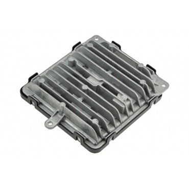 Ballast de Phare Diurne Pour Volvo S90 II 31427787