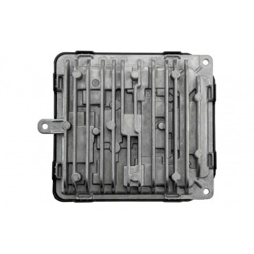 Ballast de Phare Diurne Pour Volvo S90 II 31427787