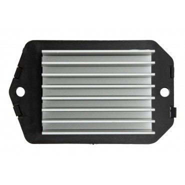 Résistance Chauffage Pulseur d'Air Habitacle Pour Discovery IV PCE500010
