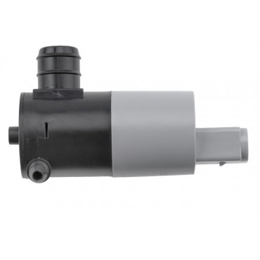 Pompe de Lave Glace Pour Toyota Yaris 2005-1012 853300D060