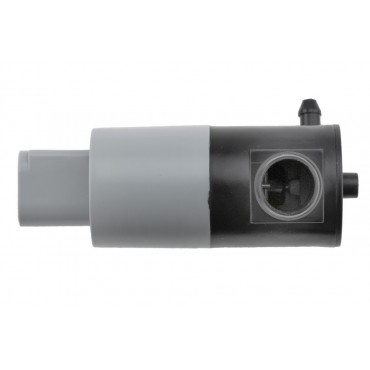 Pompe de Lave Glace Pour Toyota Yaris 2005-1012 853300D060