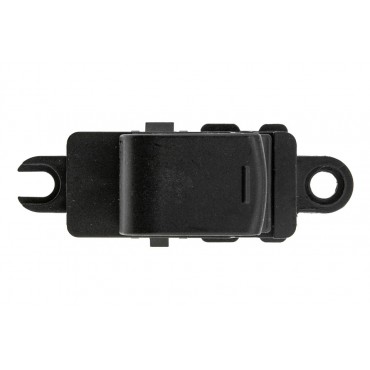 Interrupteur Bouton de Vitre Pour Nissan Micrai Micra Np300 Qashqai 853300D060