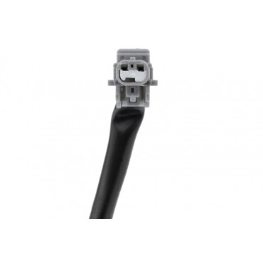 Serrure de Capot Moteur Pour Nissan X-trail 2014-2018 656014CL1C