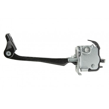 Charnière de Porte Arrière Pour Peugeot 308 I 2007-2014 9181.N3 9181N3