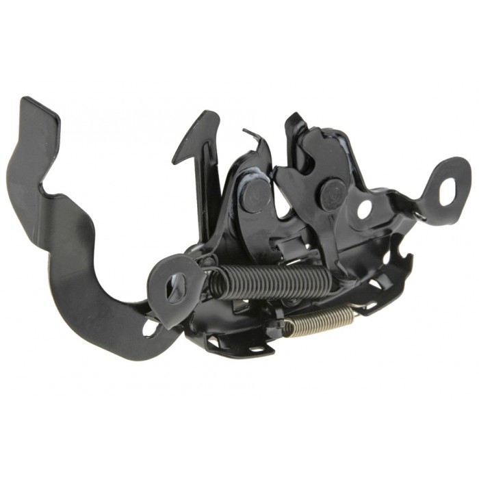 Serrure de Capot Moteur Pour Renault Koleos - À Partir De 2008 65601JY40A