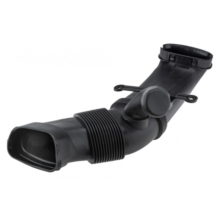 Durite d'Air d'Admission Pour Bmw X5 E70 3.0SI 13717548890