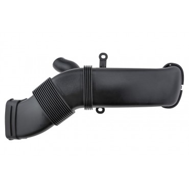 Durite d'Air d'Admission Pour Bmw X5 E70 3.0SI 13717548890