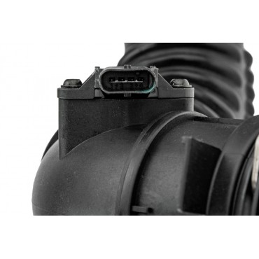 Durite d'Air d'Admission Pour Bmw Série 5 F07 F10 F11 13717612091