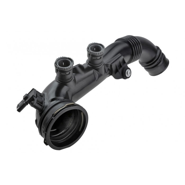 Durite d'Air d'Admission Pour Bmw Série 3 (E90 E92 E93 E91) 13717590306 7590306