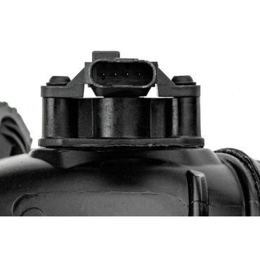 Durite d'Air d'Admission Pour Bmw Série 3 (E90 E92 E93 E91) 13717590306 7590306