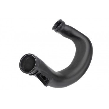 Durite d'Air d'Admission Pour Bmw Série 7 F01 F02 X6 E71 3.0 13717571347