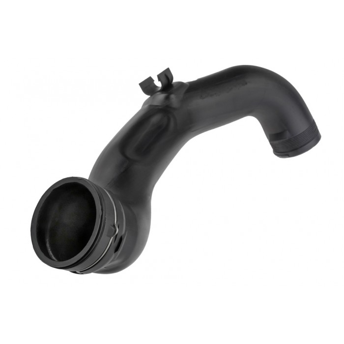 Durite d'Air d'Admission Pour Bmw X5 E70 F15 X6 E71 F16 13717571350