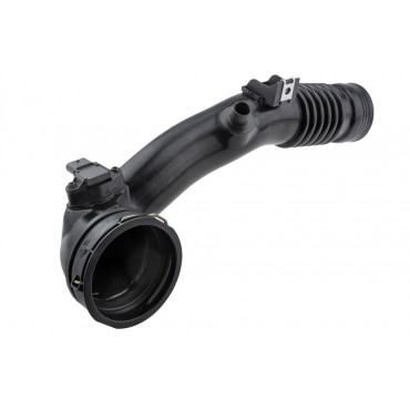 Durite d'Air d'Admission Pour Bmw Série 5 F10 F07 6 7 X5 E70 X6 13717609811